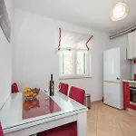 With Parking Space Dugi Rat, Omis - 19516 Apartment Dugi Rat
