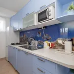 Apartment With Parking Space Dugi Rat, Omis - 19516 Dugi Rat